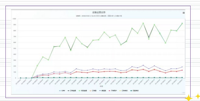 微信圖片1.jpg